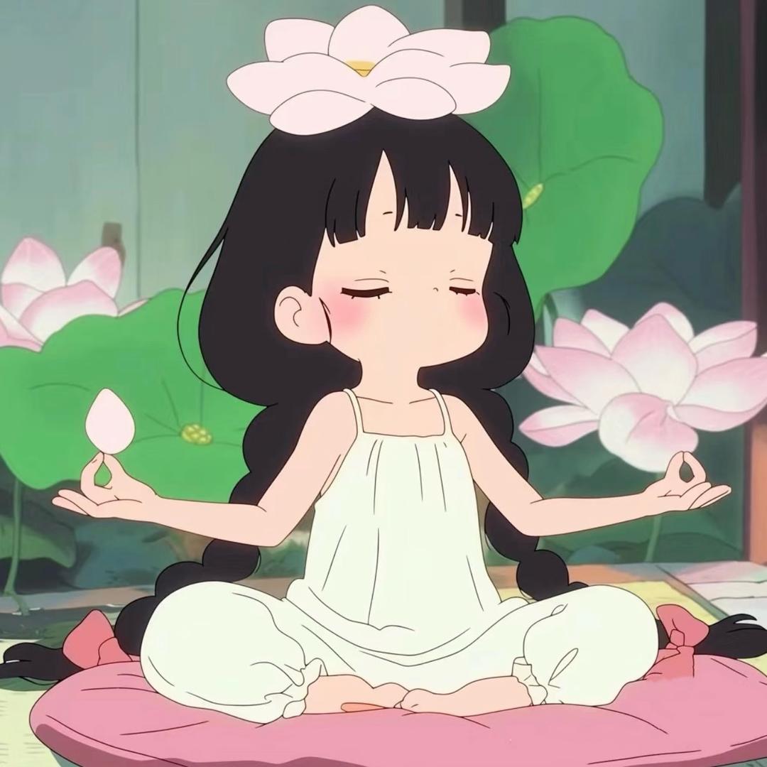 JinYu.