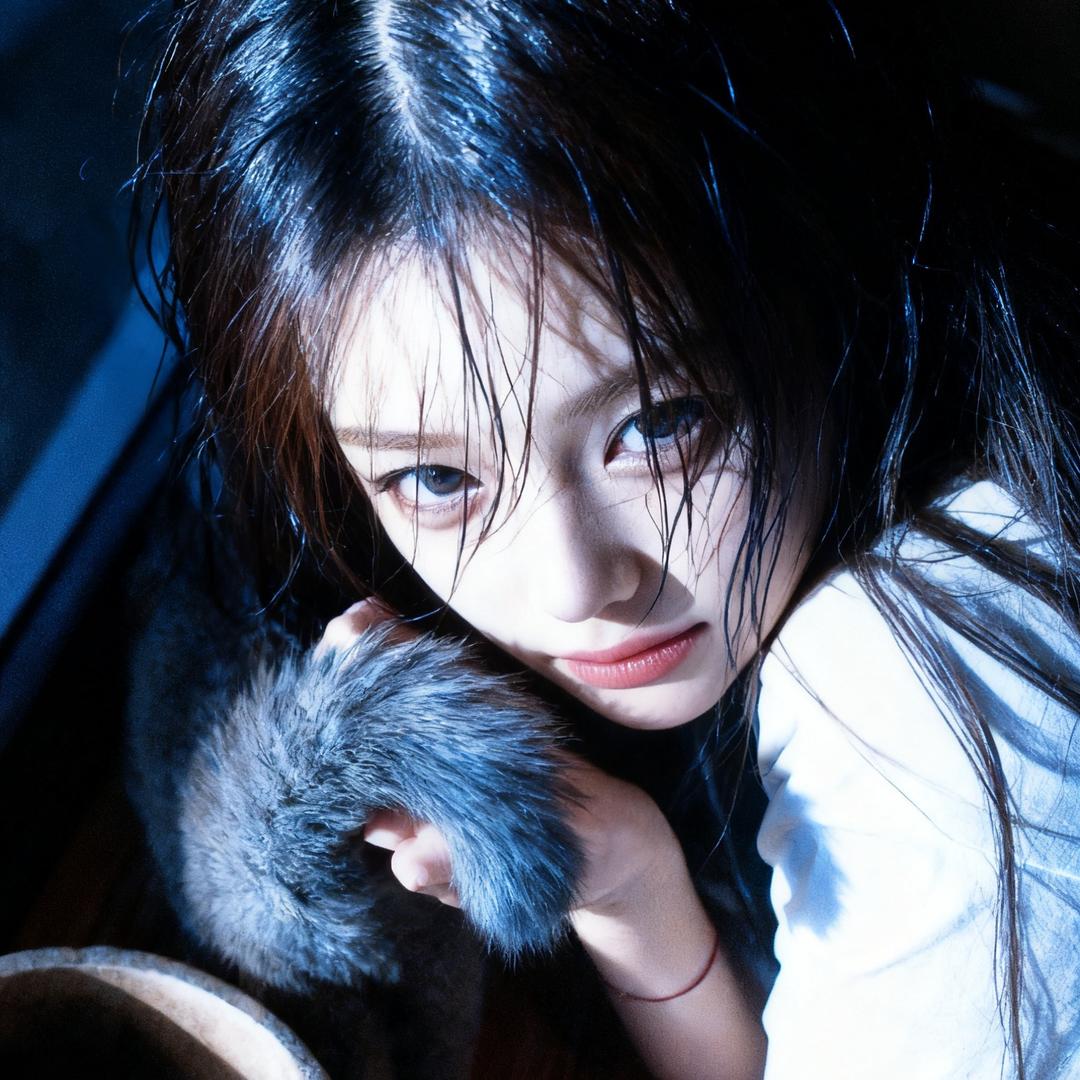 折耳根他喵喵喵喵