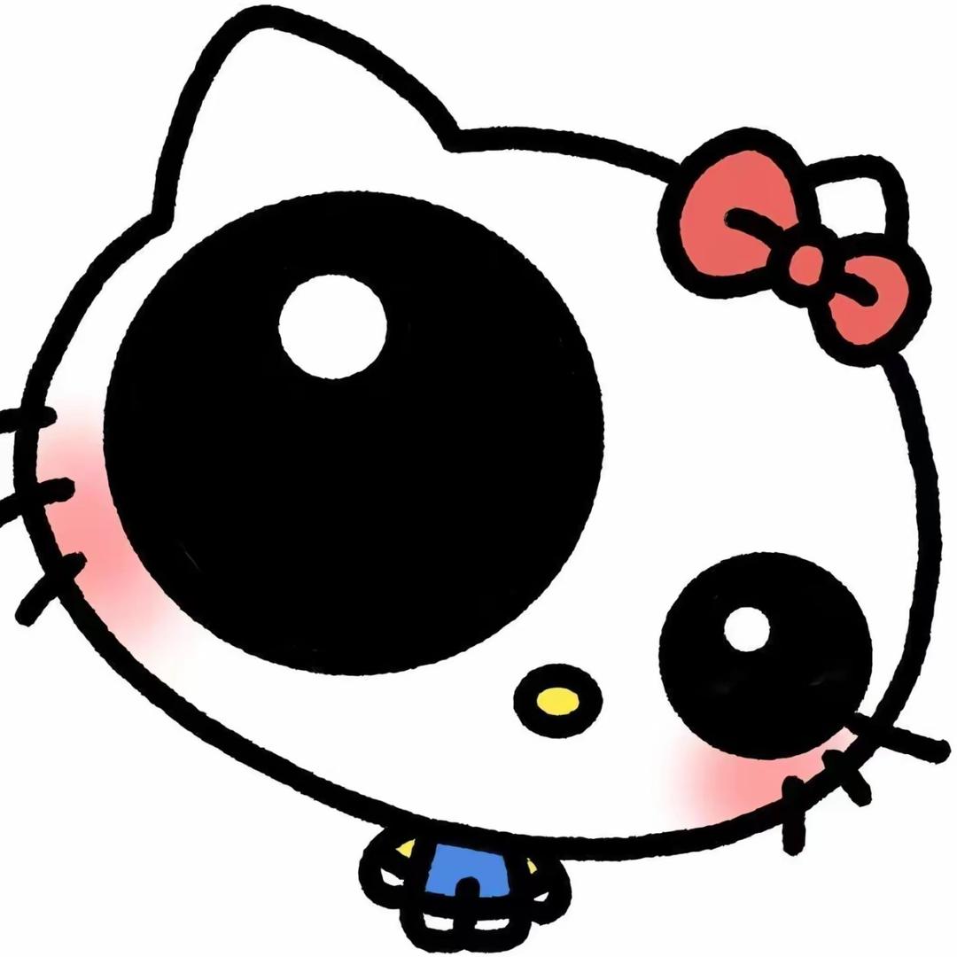 彩团子