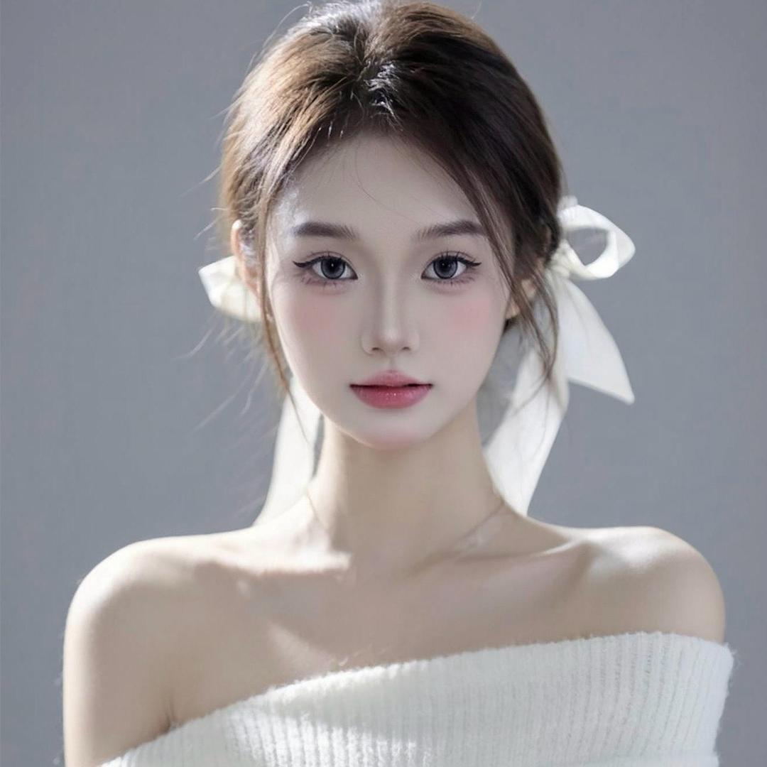 熱愛.