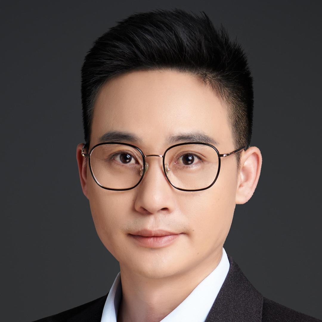 康哥选房（南京小小家科技）