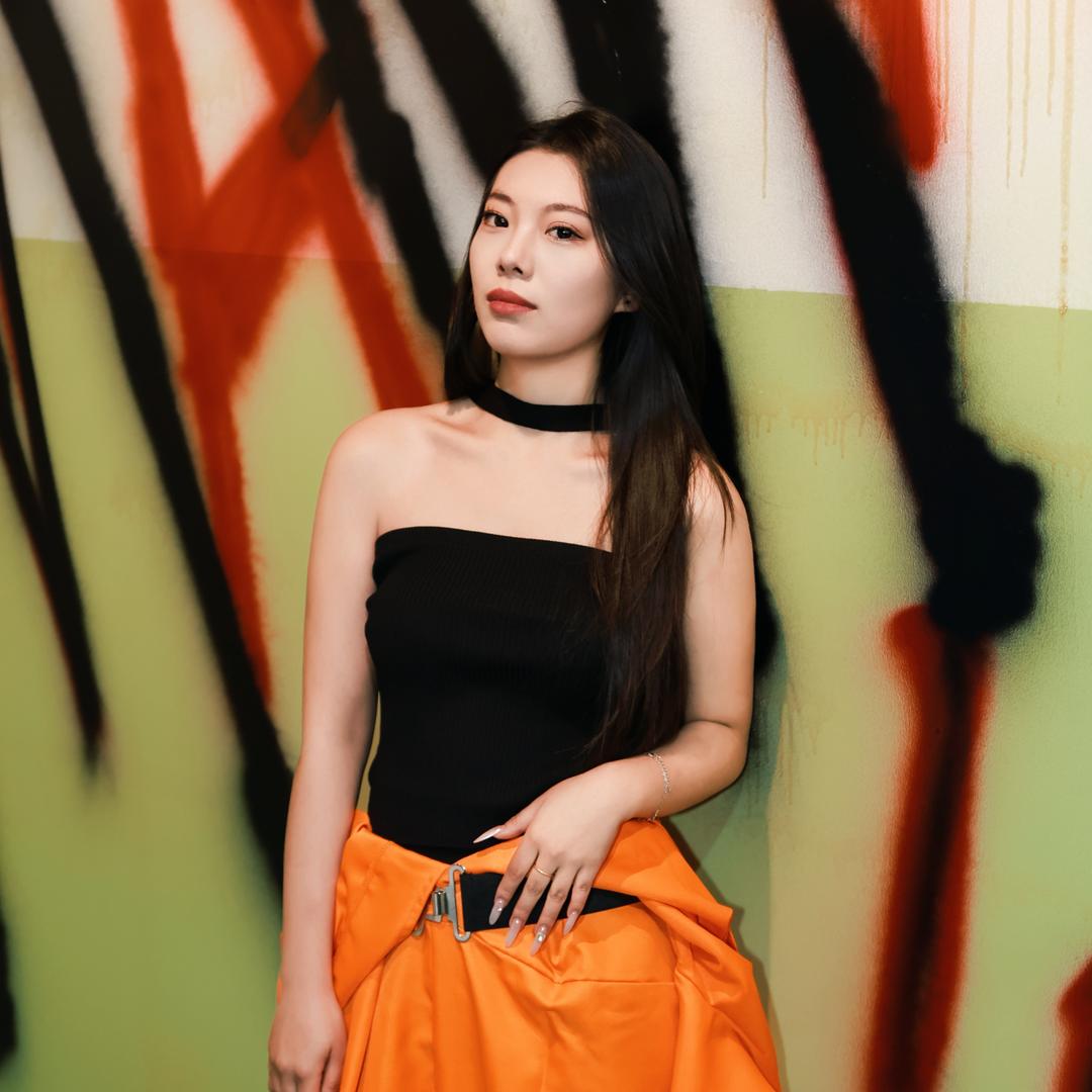 别烦泡泡（藏酒版）