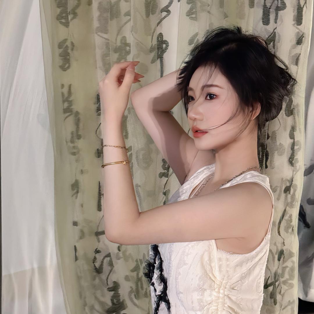 王一诺