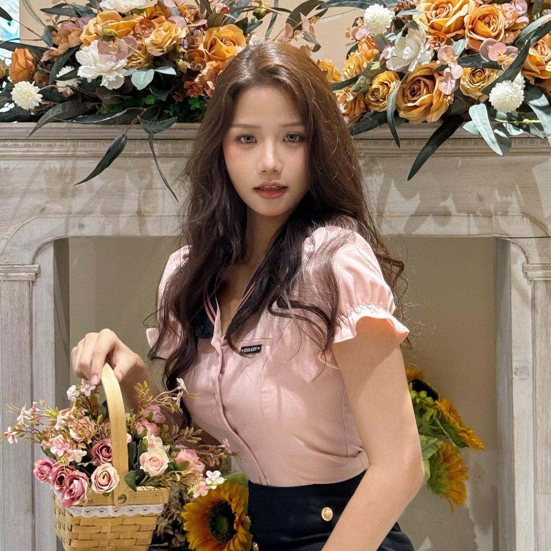 妙妙.