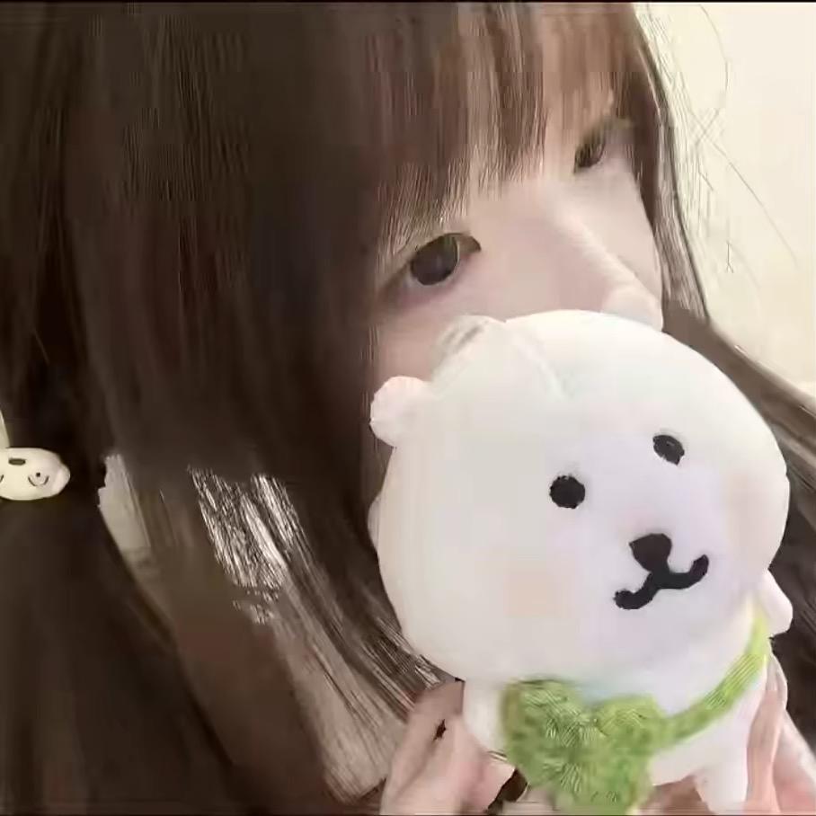 糕冷小喵