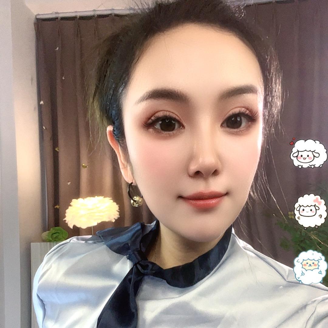 锅锅小平底