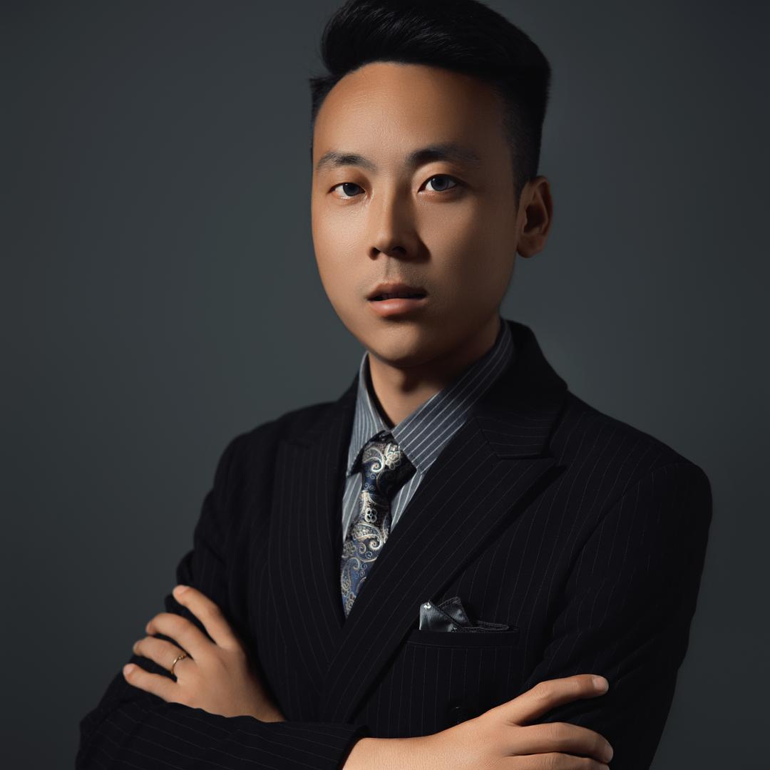 小⃟乔᭄心连心💞