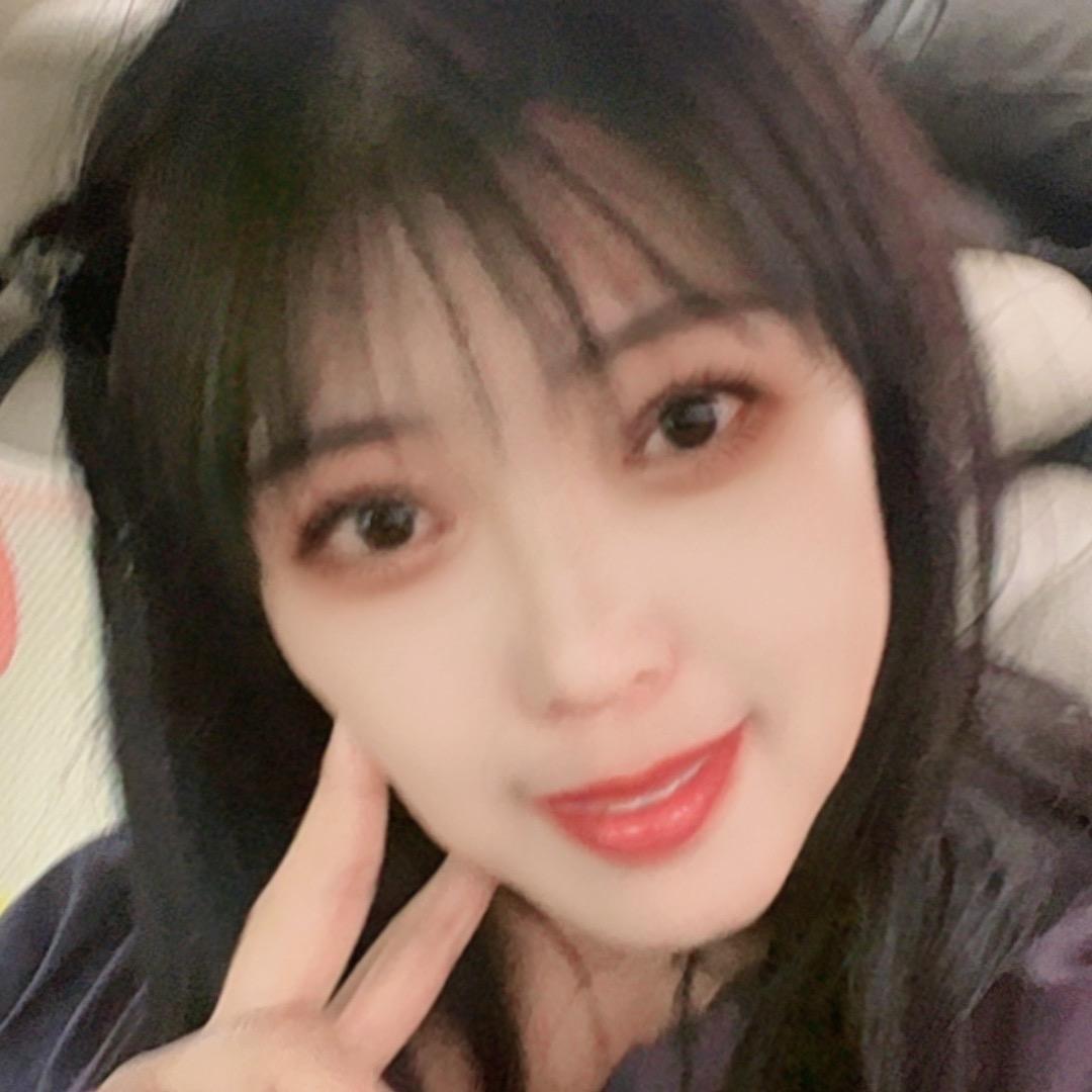 小Y