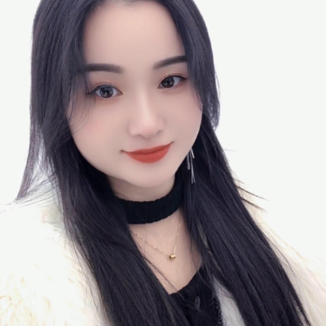 🍊～