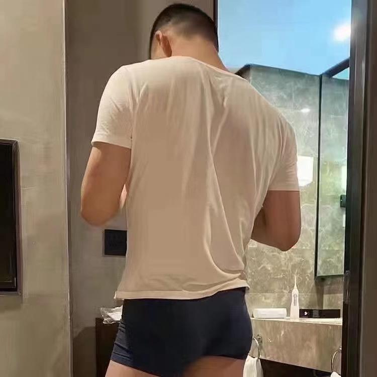 小山东🏳️‍🌈