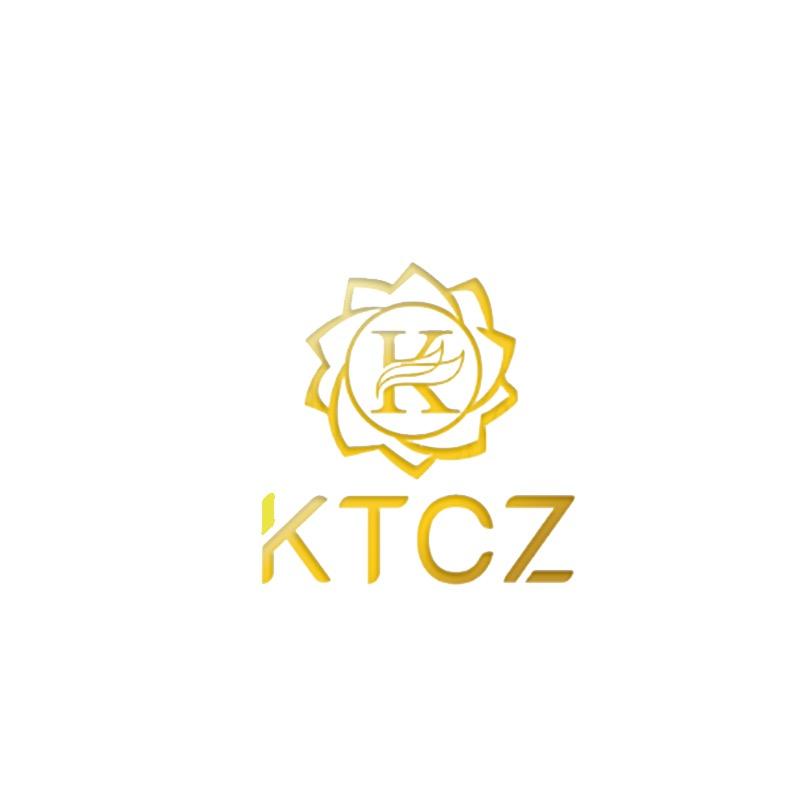 KTCZ服装旗舰店