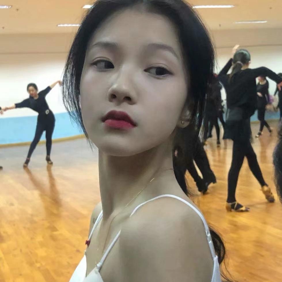顾煕媛
