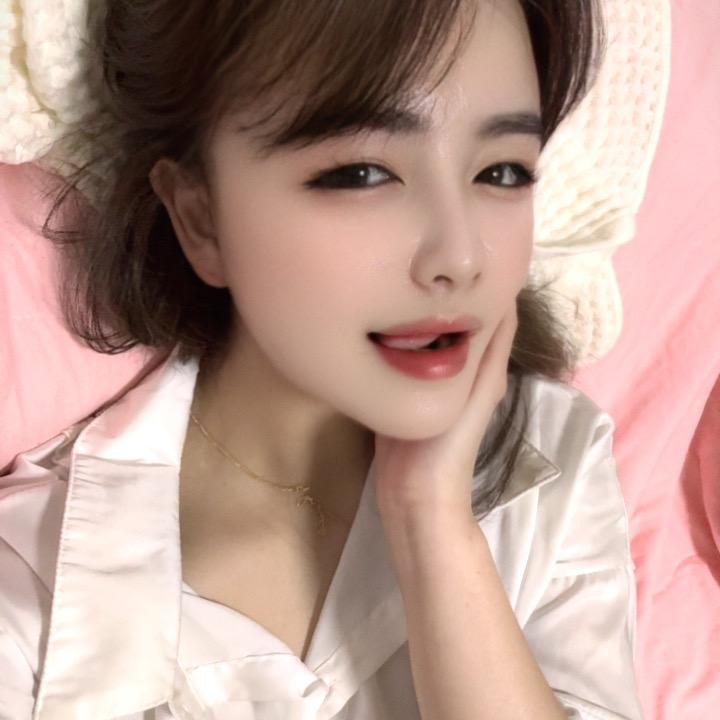 秦悦遇见～西施