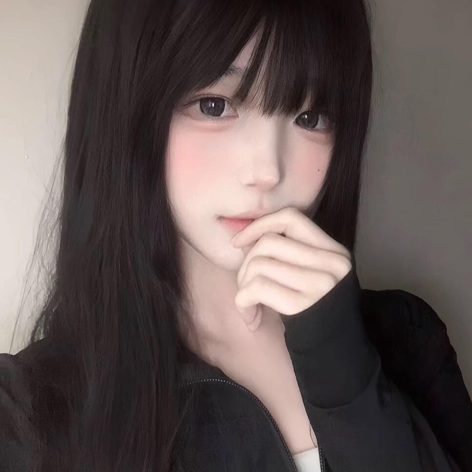 困困鱼