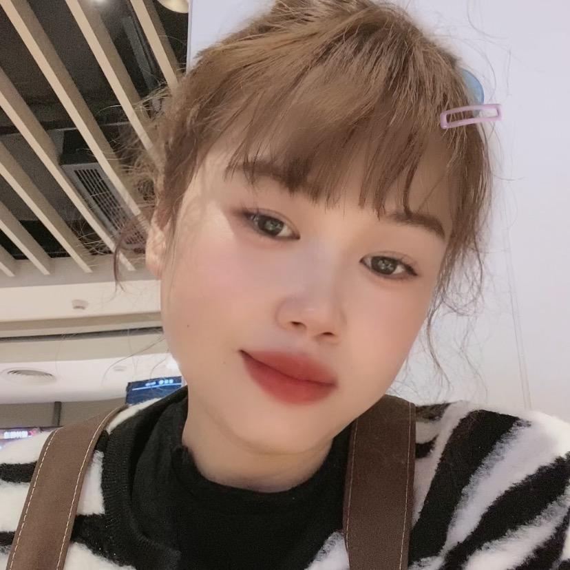 Hello