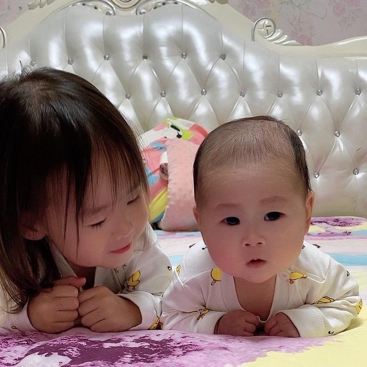 老喵不邪恶👿