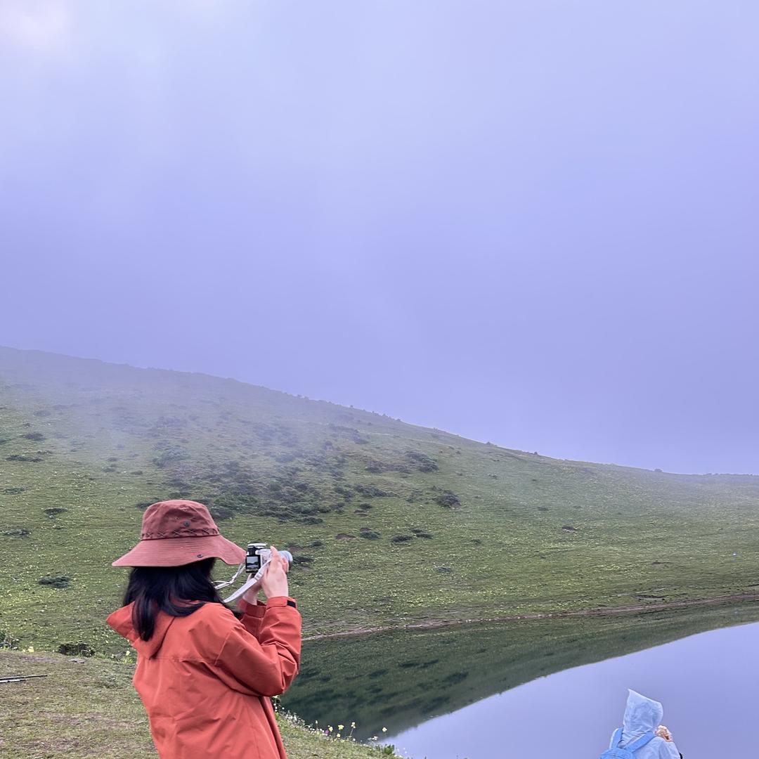 绵阳注册公司找雯雯