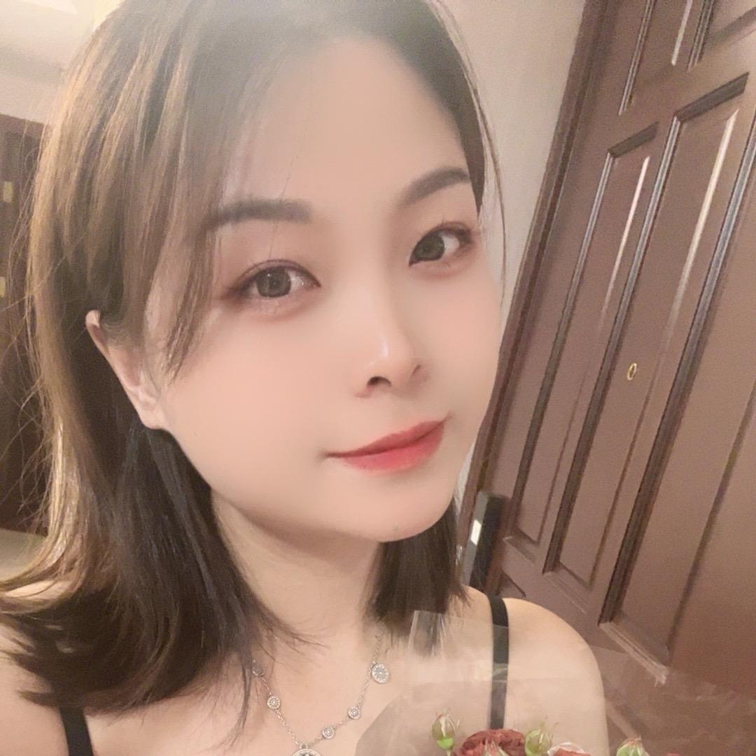 皇小姐