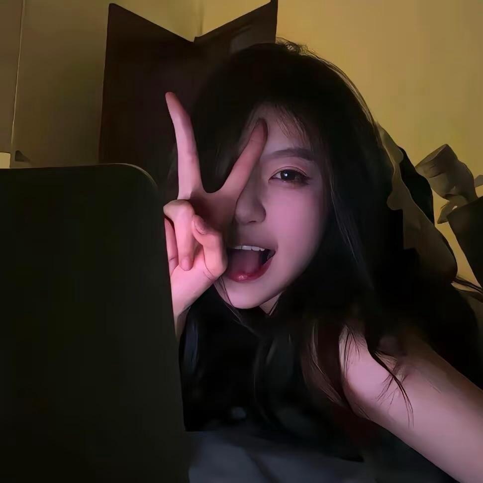 梳子💕