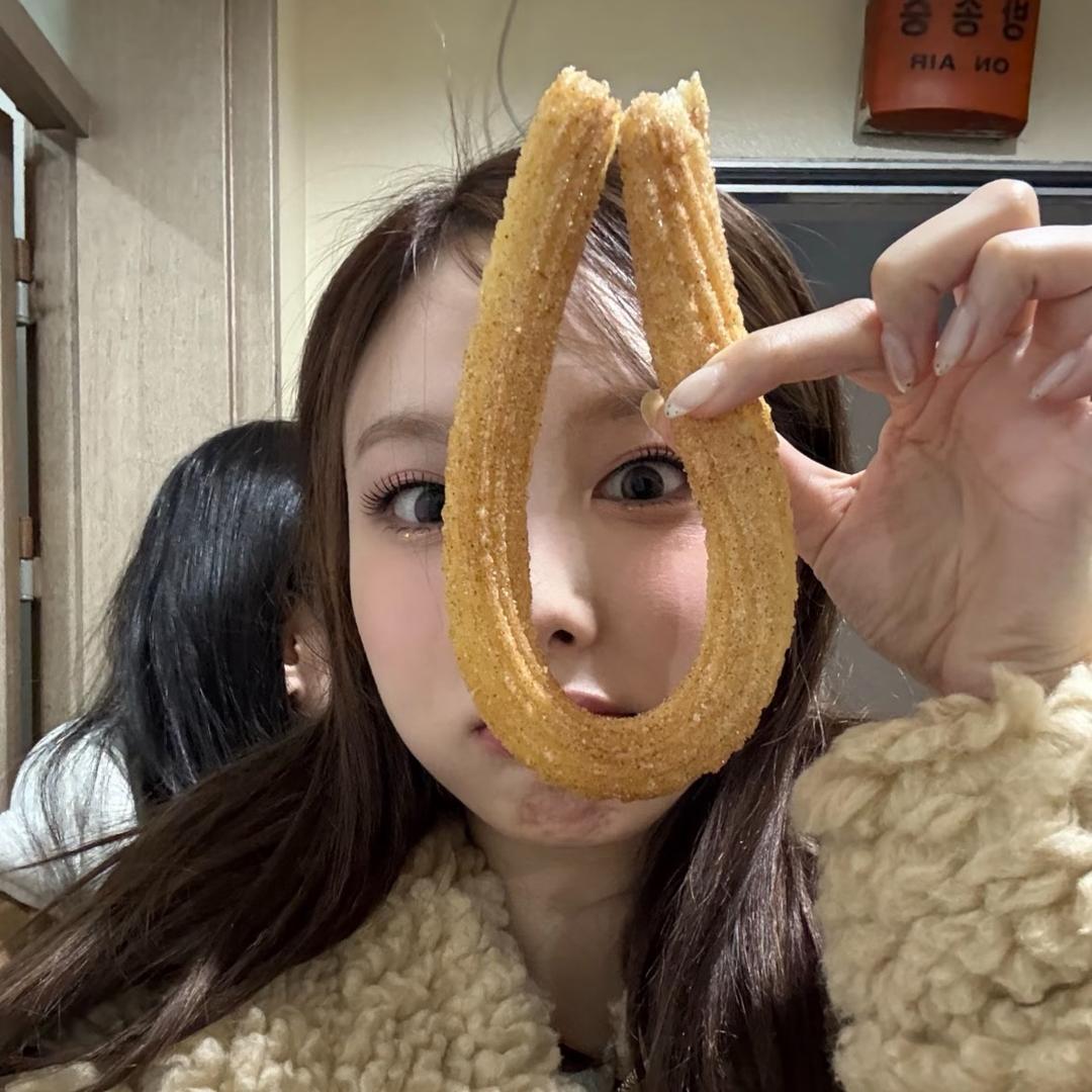 🧚🏻‍♀️ 禾 婉 .