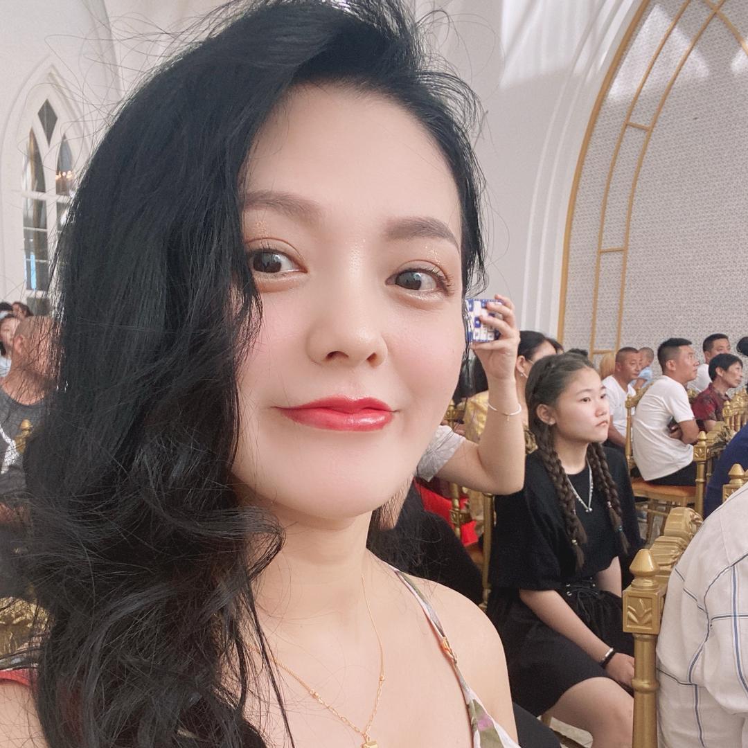 小石榴麻麻