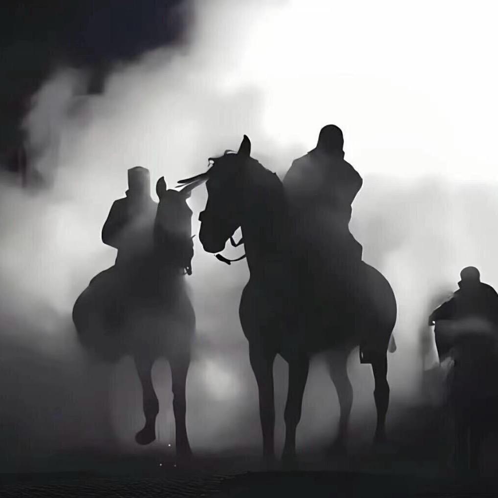 A-专注校园经济