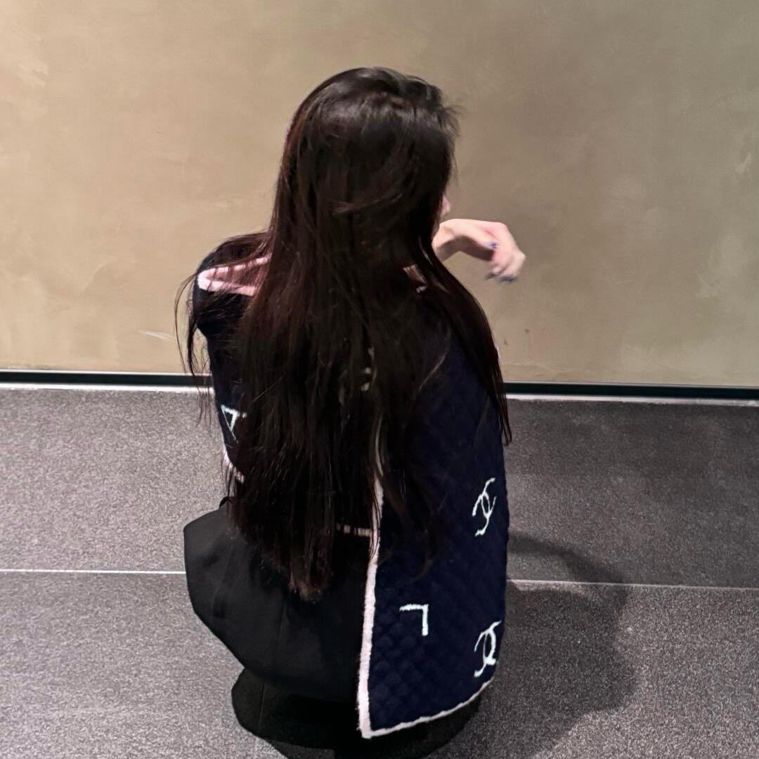 小梨莫奈