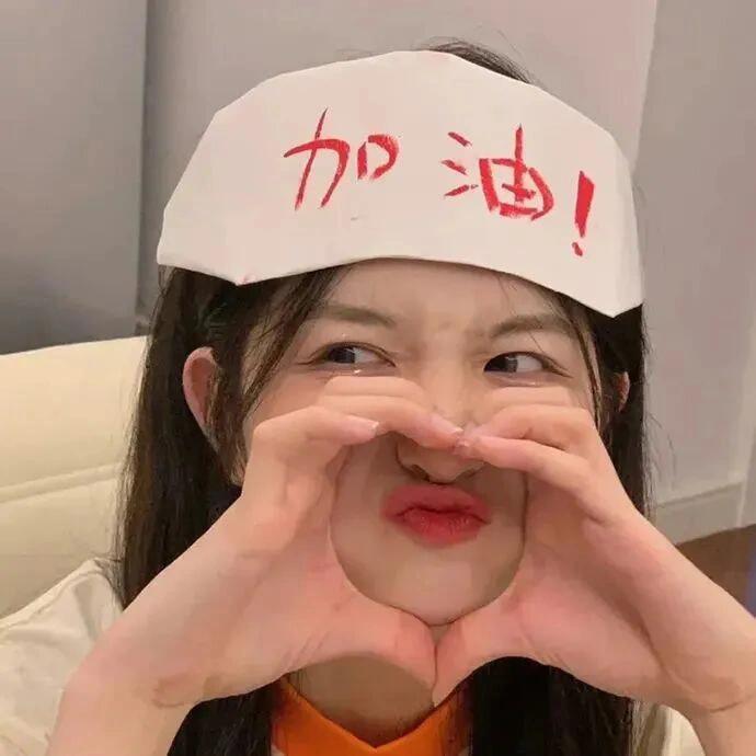 财神爷的发财猪