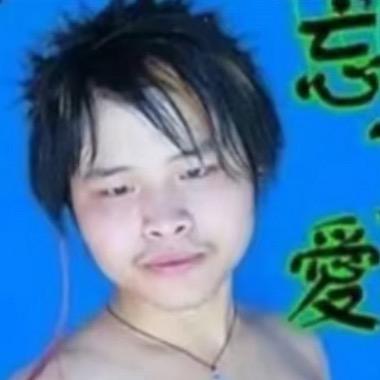有缘相会（爱情导师