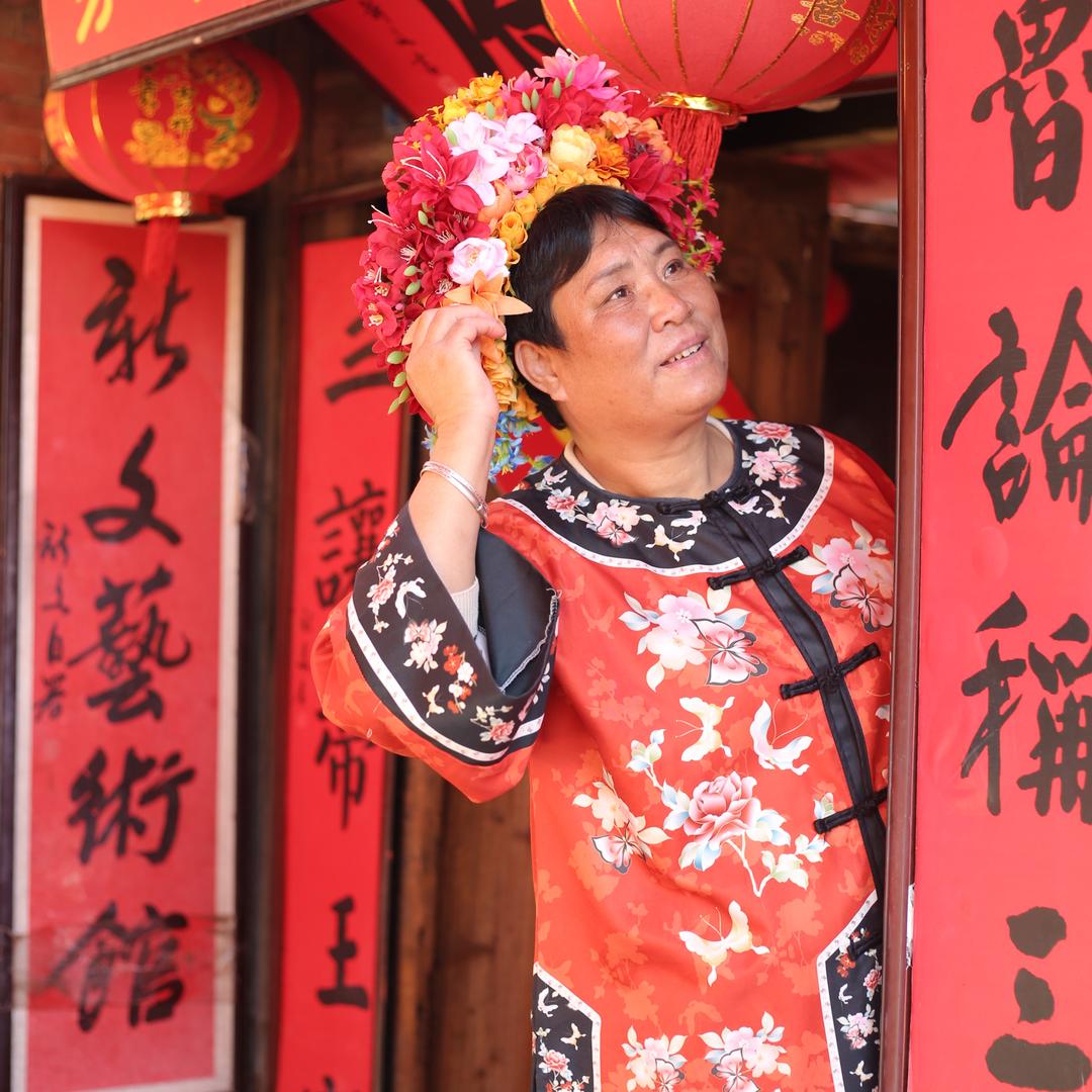 用户阿妹