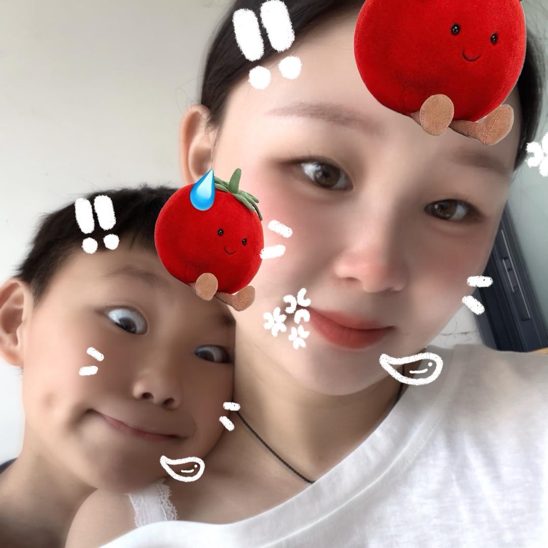 🦋এ᭄我很ꦿ幸胡ོ࿐ᩚ