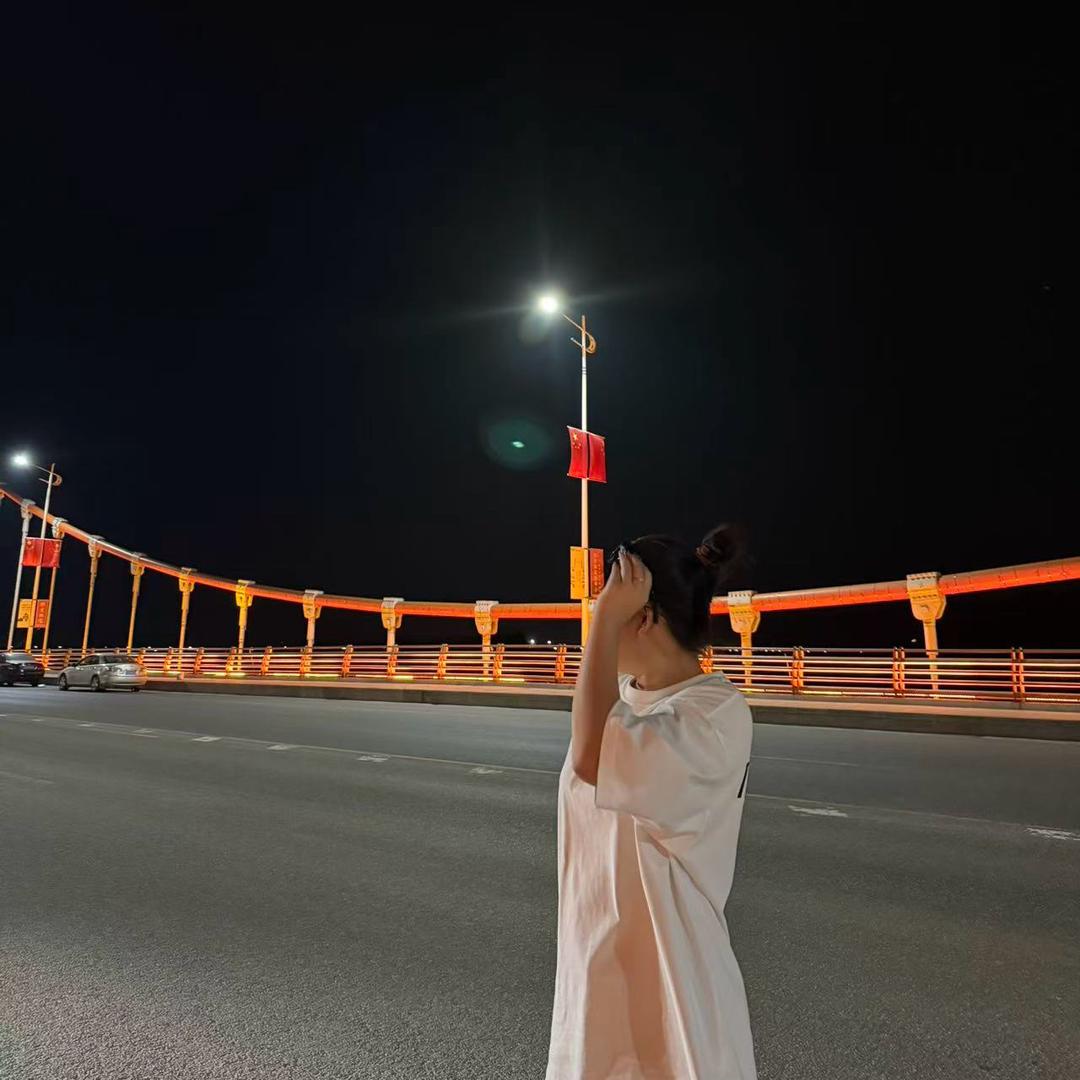 🥥庄河飞行员小王🥥