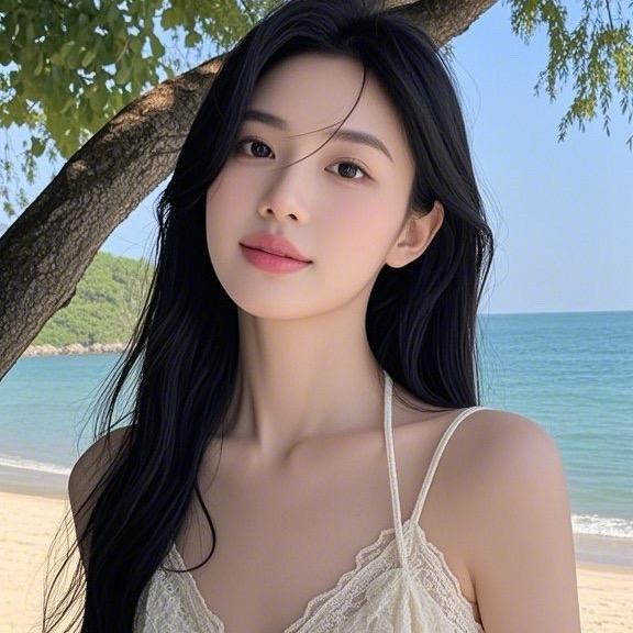 是小雪啦