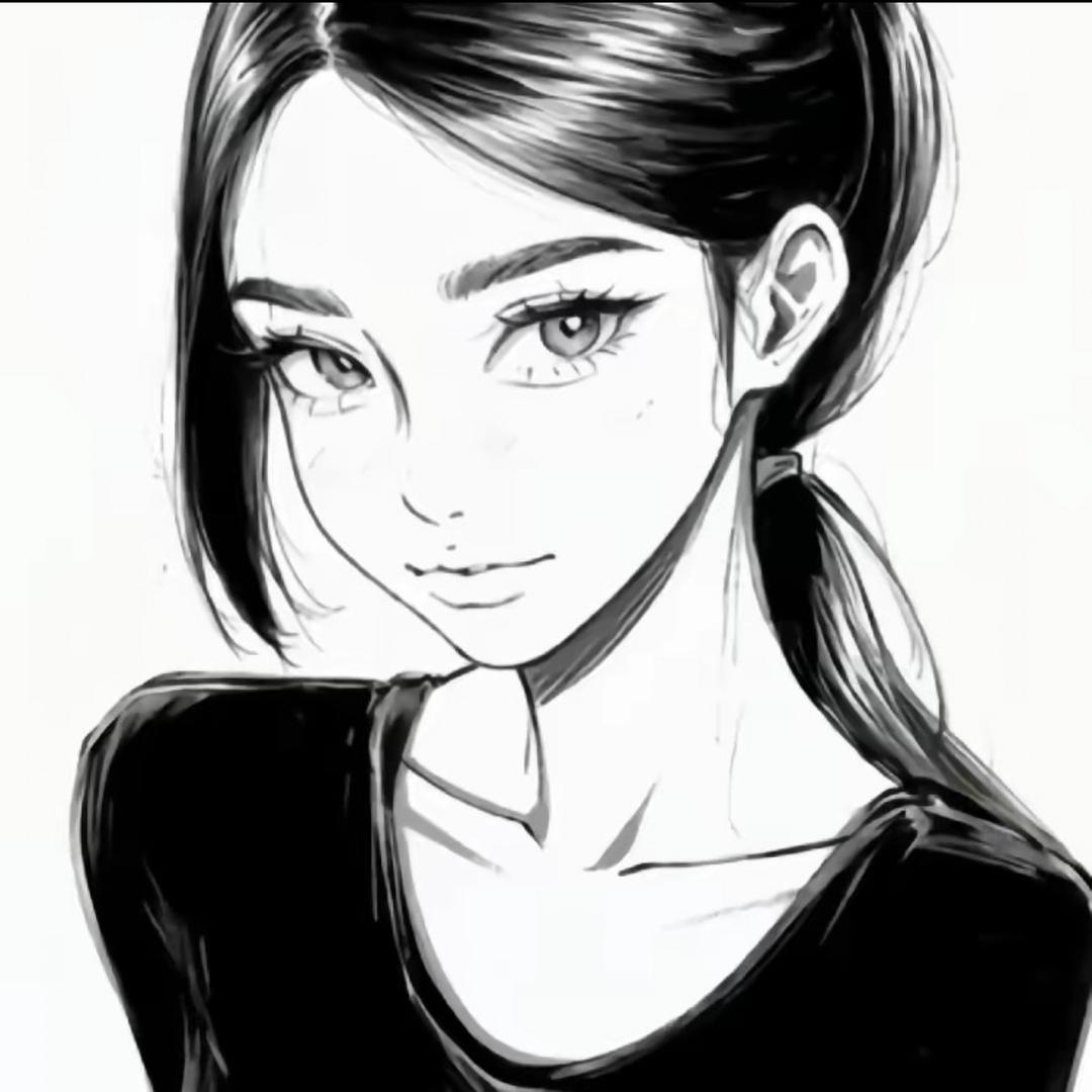Teressa