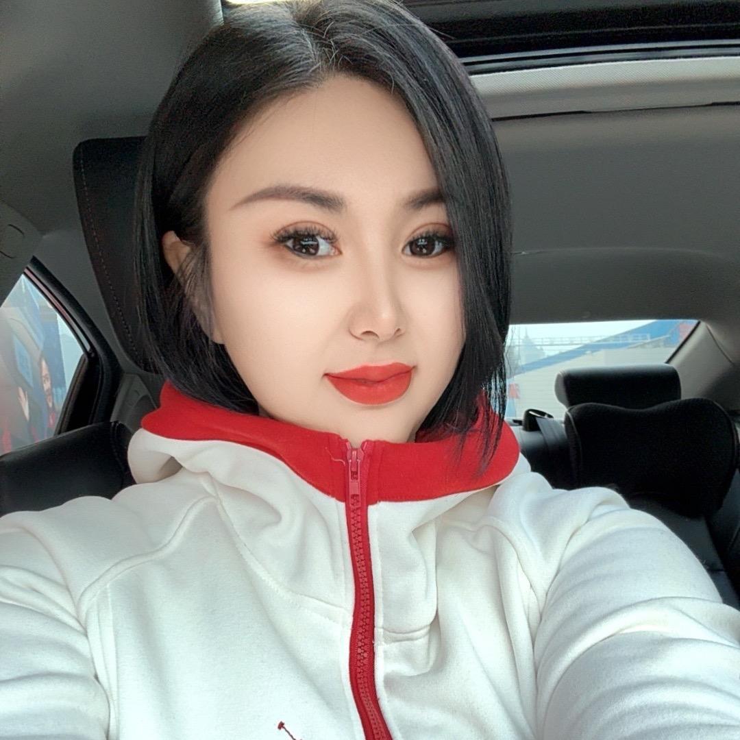 😘李百万💰