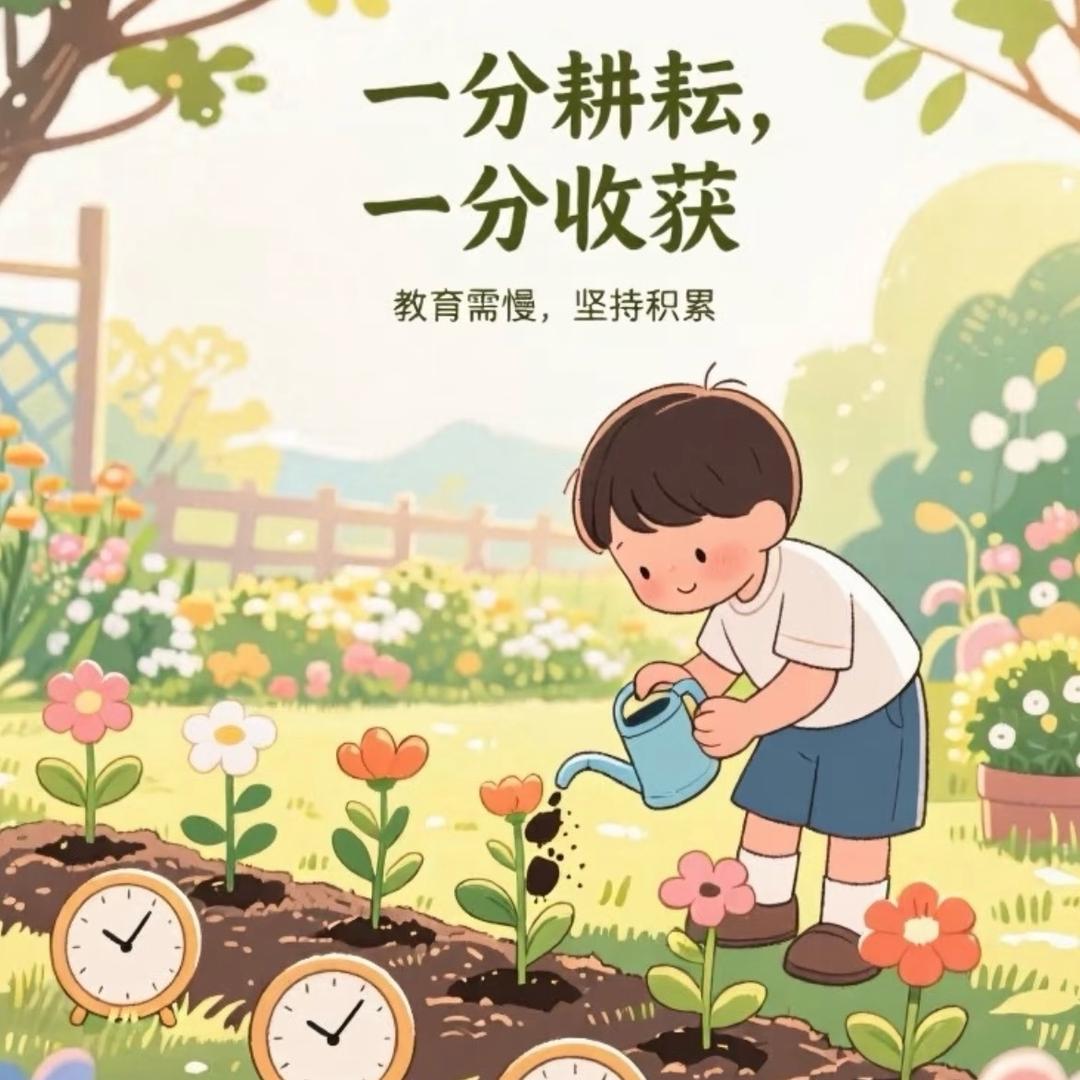 郑州绝影家教方老师