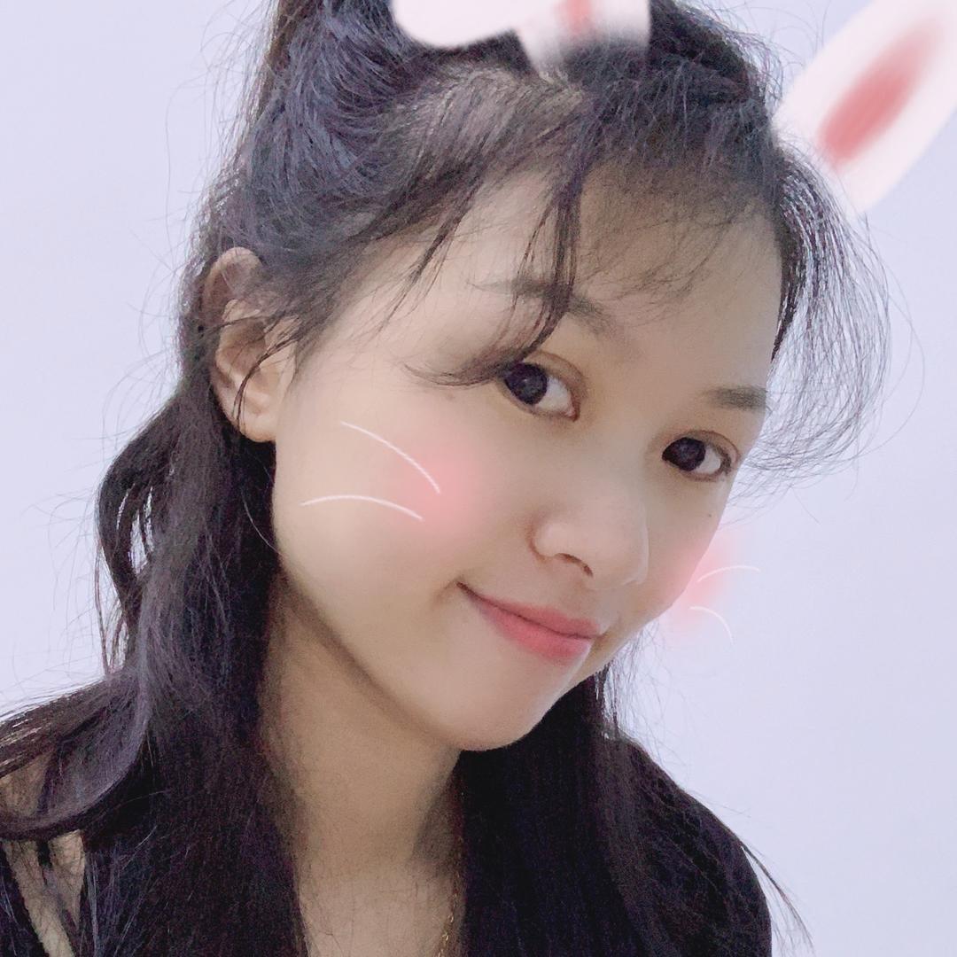 萱宝麻麻