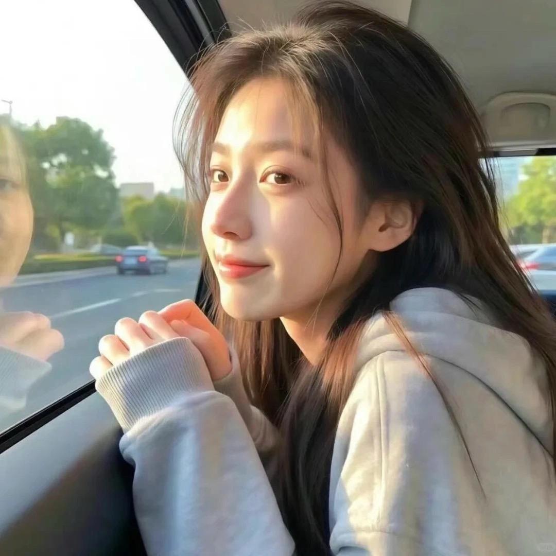 教语文的数学老师