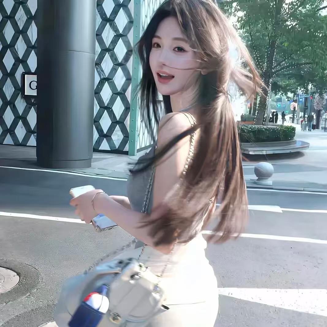 叫我蛋蛋干啥🥚