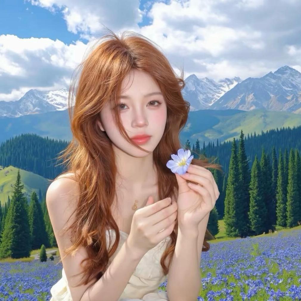 星爵七号🎱小乖