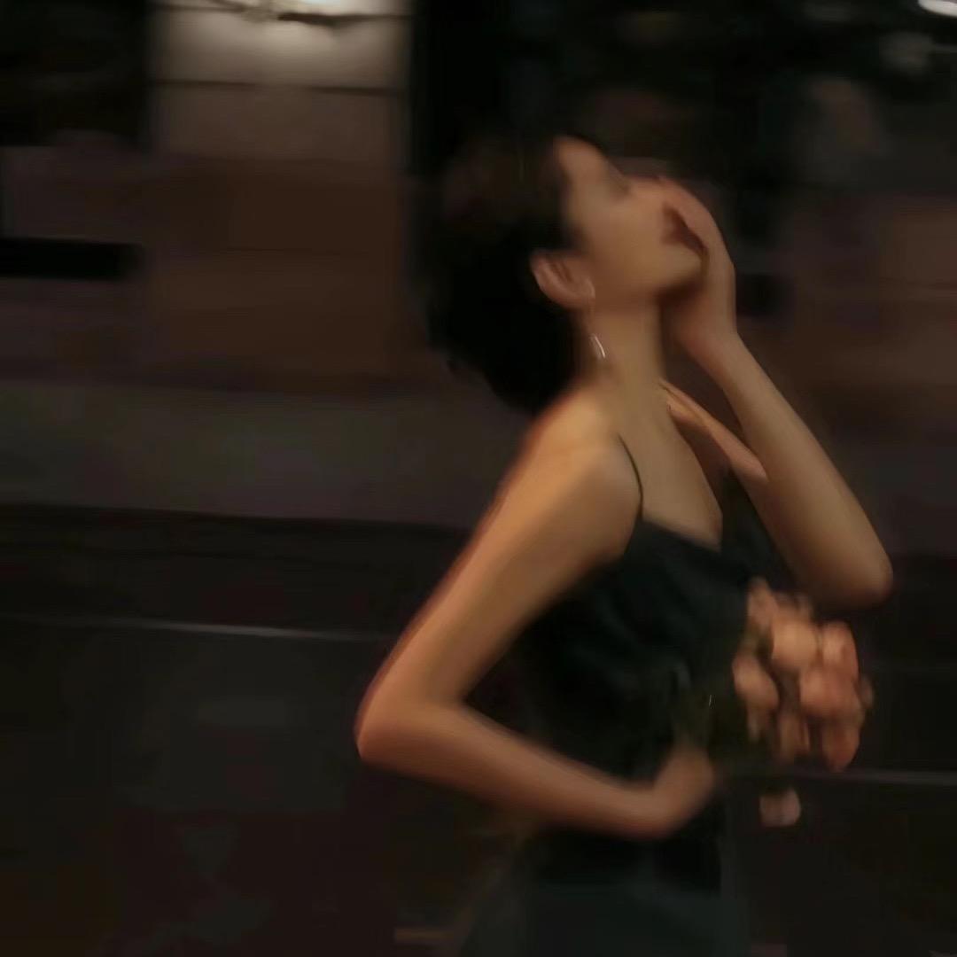 一闪一闪亮晶晶⭐️