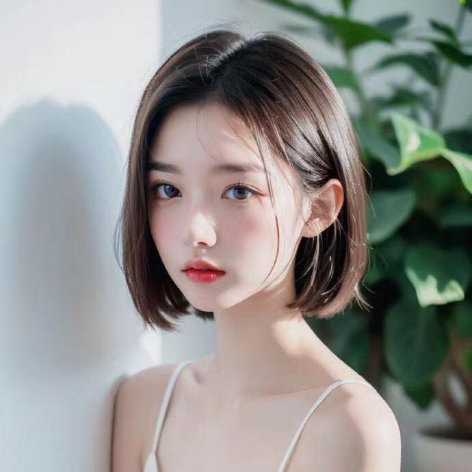 小玫🌹