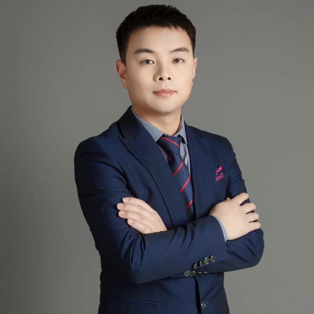 烟台华然房地产