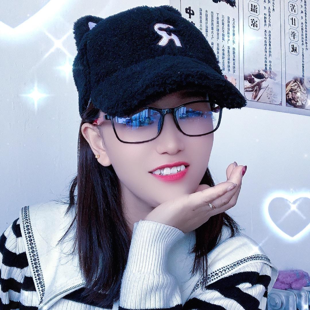 娜宝爱健身