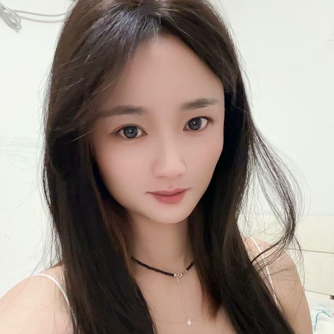 小小八       店