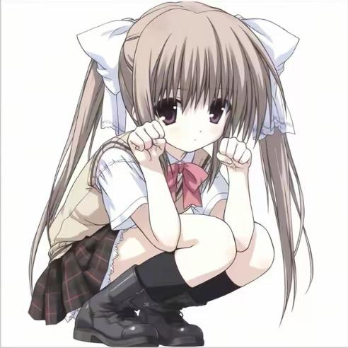 圆