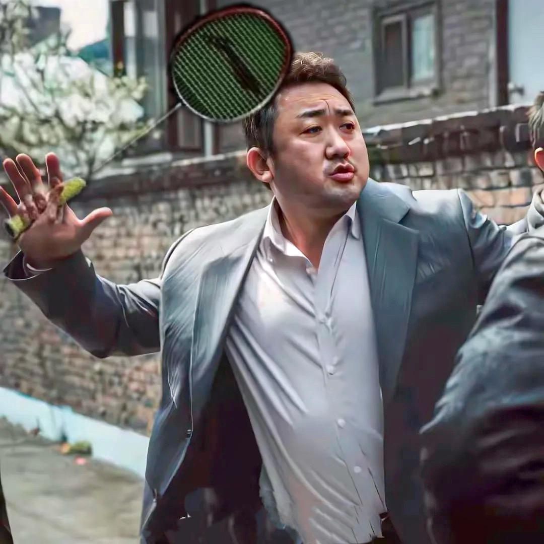 传奇耐摔王之骗人出来休闲骑