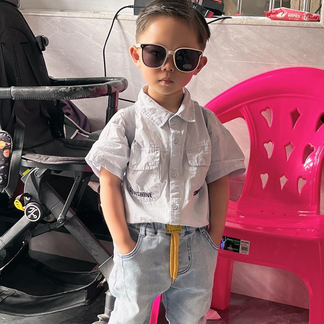 涛涛宝贝（橱窗有货哦）