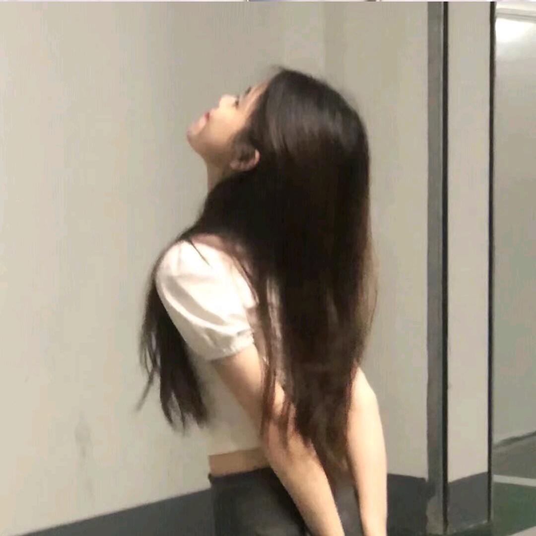 Aaaa凡