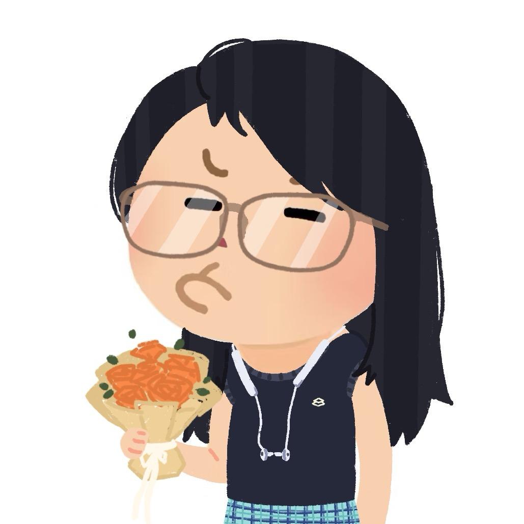 西兰花好吃又好看